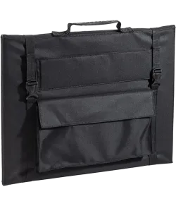 BW Outdoor Cases energy.case - solar panel 100W