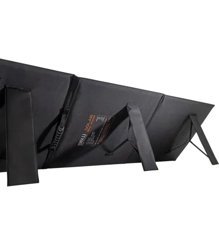 BW Outdoor Cases energy.case - solar panel 200W