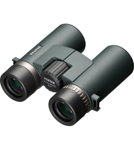 Pentax AD 10x32 ED