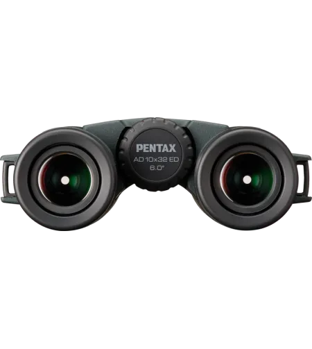 Pentax AD 10x32 ED