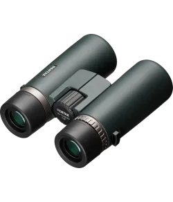 Pentax SD 7x42 ED Waterproof