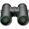 Pentax SD 7x42 ED Waterproof
