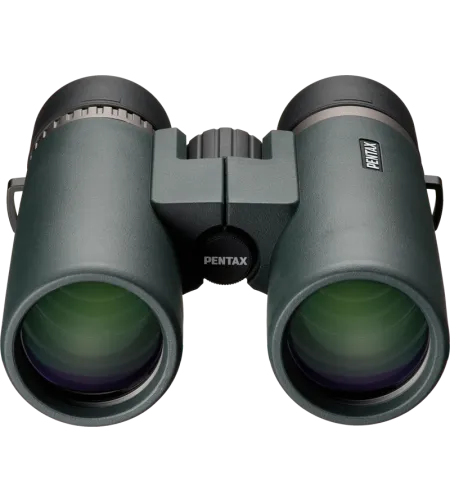 Pentax SD 7x42 ED Waterproof