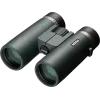 Pentax SD 10x42 ED Waterproof