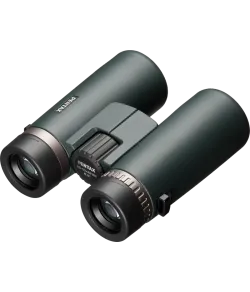 Pentax SD 10x42 ED Waterproof