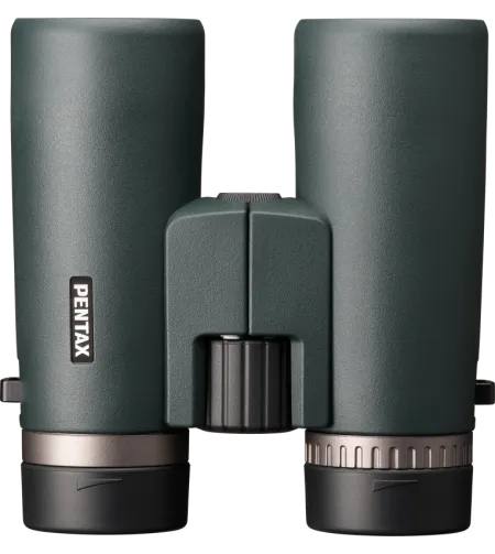 Pentax SD 10x42 ED Waterproof