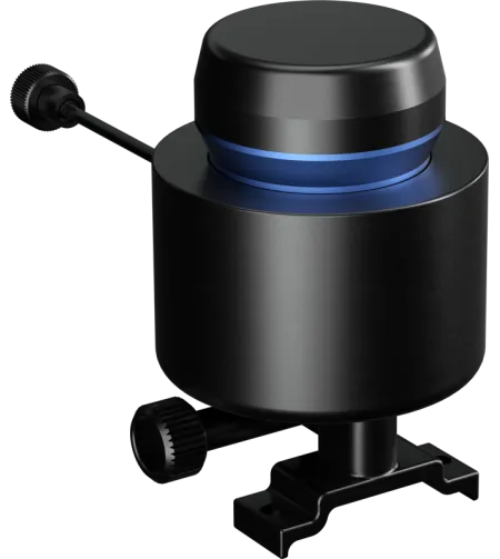 Chasing Ping 360 Sonar Kit for M2 Pro