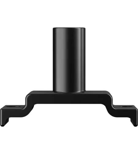 Chasing Ping 360 Sonar Kit for M2 Pro