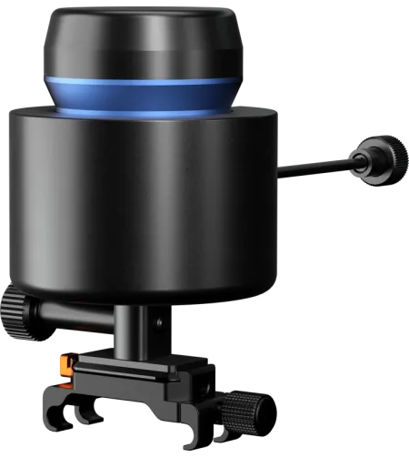 Chasing Ping 360 Sonar Kit for M2 Pro Max