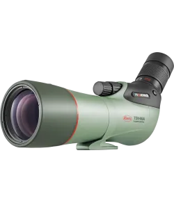 Kowa Spotting scope TSN-66A PROMINAR 25-60xW zoom