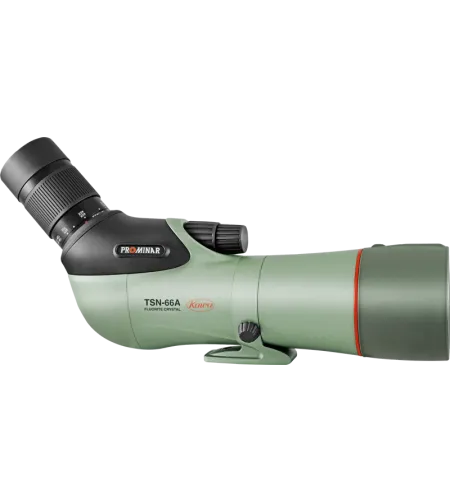 Kowa Spotting scope TSN-66A PROMINAR 25-60xW zoom