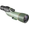 Kowa Spotting scope TSN-66S PROMINAR 25-60xW zoom