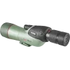 Kowa Spotting scope TSN-66S PROMINAR 25-60xW zoom