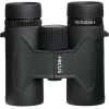Focus Outdoor II 8x32