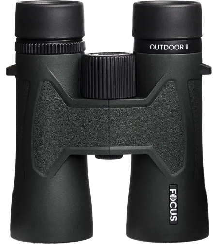 Focus Outdoor II 8x42