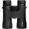 Focus Outdoor II 10x42