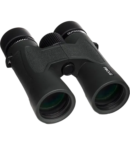 Focus Outdoor II 10x42
