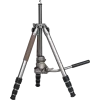 Sirui Pilot Series Alu Tripod GT04+GT5 Videohead Grey