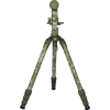 Sirui Carbon Tripod + Gimbal Head kit CT-3204 +CH20 Camoflage