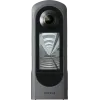 Ricoh THETA X