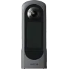 Ricoh THETA X