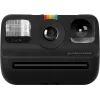 Polaroid Go Gen 2 Black