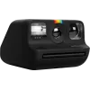 Polaroid Go Gen 2 Black