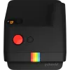 Polaroid Go Gen 2 Black
