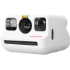 Polaroid Go Gen 2 White