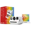 Polaroid Go Gen 2 E-box White