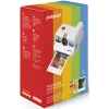 Polaroid Go Gen 2 E-box White