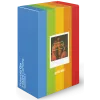 Polaroid Go Gen 2 E-box Black