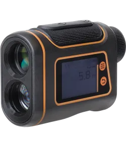 Rangefinder Focus Track RF PRO