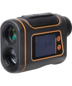 Rangefinder Focus Track RF PRO