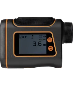 Rangefinder Focus Track RF PRO