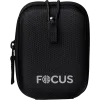 Tālmērs Focus Track RF PRO