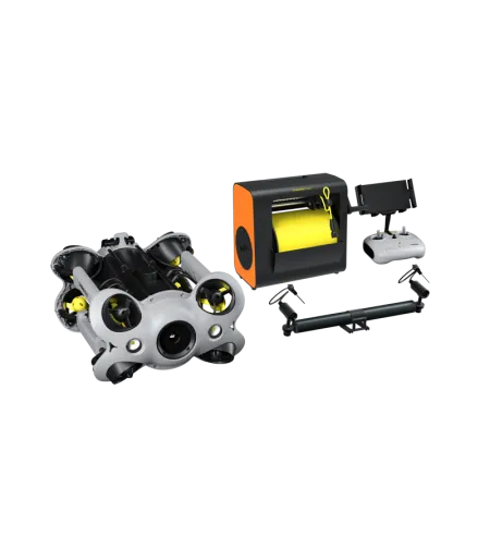 Chasing M2 S Standard 200m