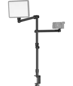 SmallRig 4456 Live Desktop Camera Bracket DT-50