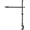 SmallRig 4456 Live Desktop Camera Bracket DT-50