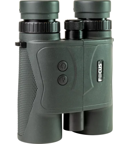 Focus Eagle 8x42 RF 1500 m