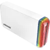 Polaroid Hi-Print Gen 2 White