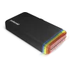 Polaroid Hi-Print Gen 2 Black