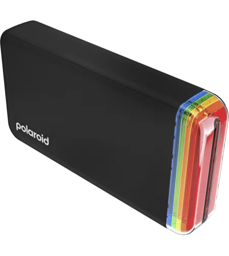 Polaroid Hi-Print Gen 2 Black
