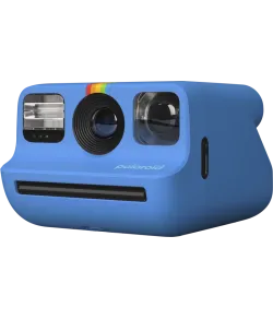Polaroid Go Gen 2 Blue