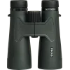 Focus Outdoor II 12x50 binocular