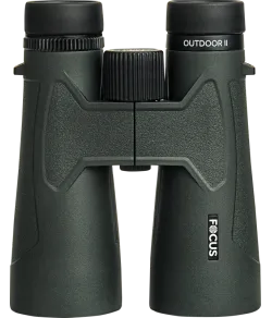 Focus Outdoor II 12x50 binocular