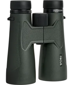 Focus Outdoor II 12x50 binocular