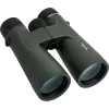 Focus Outdoor II 12x50 binocular