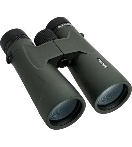 Focus Outdoor II 12x50 binocular