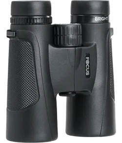 Focus Bright 8x42